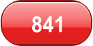 841