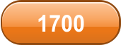 1700