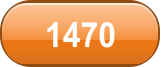 1470