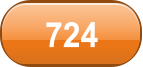 724
