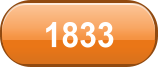 1833