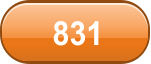 831