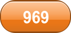 969