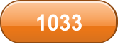 1033