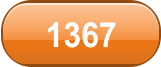 1367