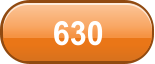 630
