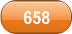 658