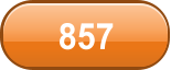 857