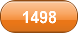 1498