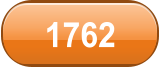1762