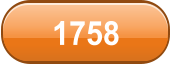 1758