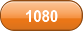 1080