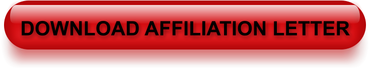 DOWNLOAD AFFILIATION LETTER