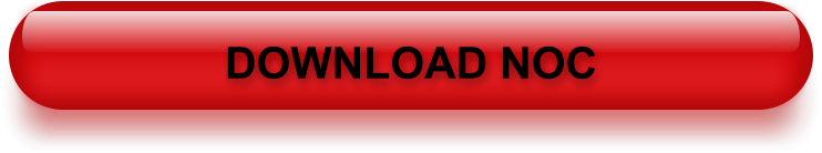 DOWNLOAD NOC