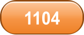 1104
