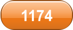 1174