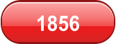 1856