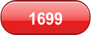 1699