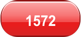 1572