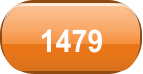 1479