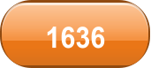 1636