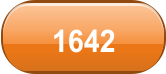 1642