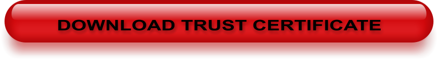 DOWNLOAD TRUST CERTIFICATE