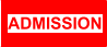 ADMISSION