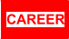 CAREER