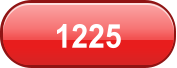 1225