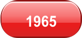 1965