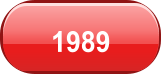 1989