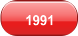 1991