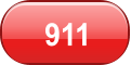 911