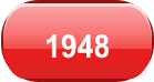 1948