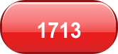 1713