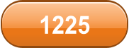 1225