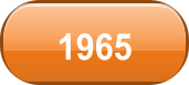 1965