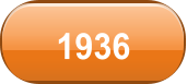 1936