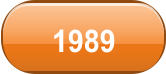 1989