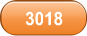 3018