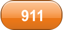 911