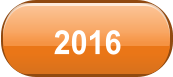 2016