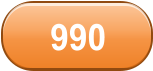 990