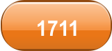1711