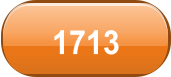1713