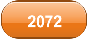 2072