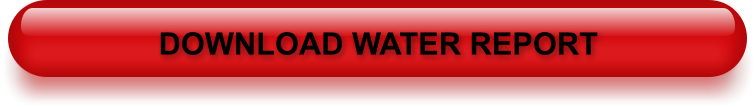 DOWNLOAD WATER REPORT