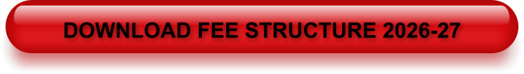 DOWNLOAD FEE STRUCTURE 2026-27