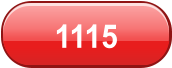 1115